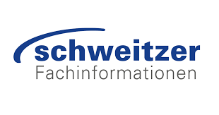 Schweitzer Fachinformationen